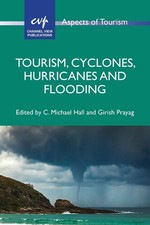 Tourism Cyclones Hurricanes