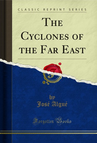 The cyclones far - the,