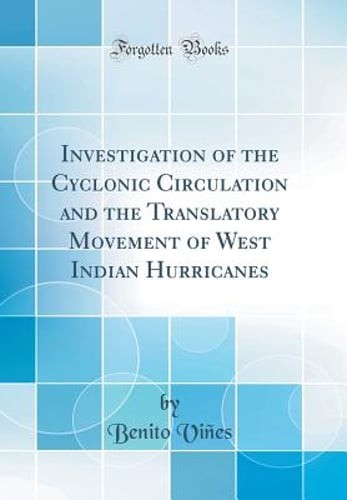 Investigation the cyclonic - the,