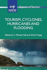 Tourism Cyclones Hurricanes