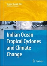Indian Ocean Tropical Cyclones