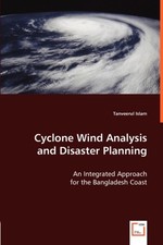 Islam - Cyclone Wind Analysis