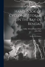 Eliot - Hand-Book of Cyclonic