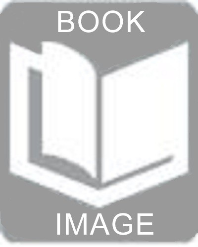 Cyclonic disasters and - disasters,