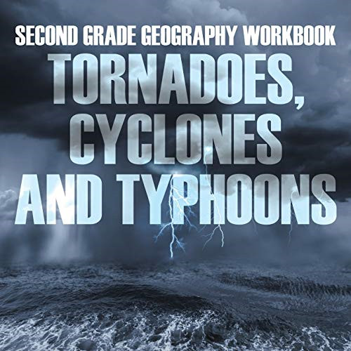 Second grade geography - grade,