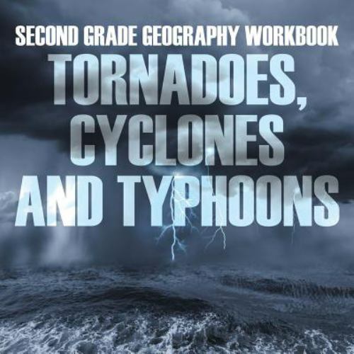 Second grade geography - second,